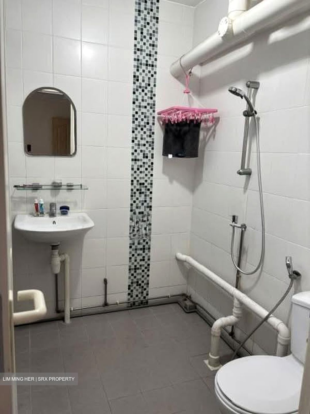 Blk 282 Tampines Street 22 (Tampines), HDB 3 Rooms #587167621